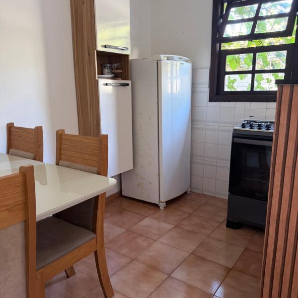 Casa Atalaia - Foto 4