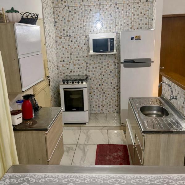 Casa em Ilha Comprida - Foto 5
