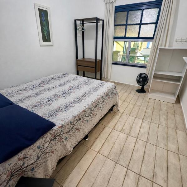 Casa em Ilha Comprida - Foto 2