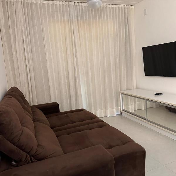 Armação Canto da Praia