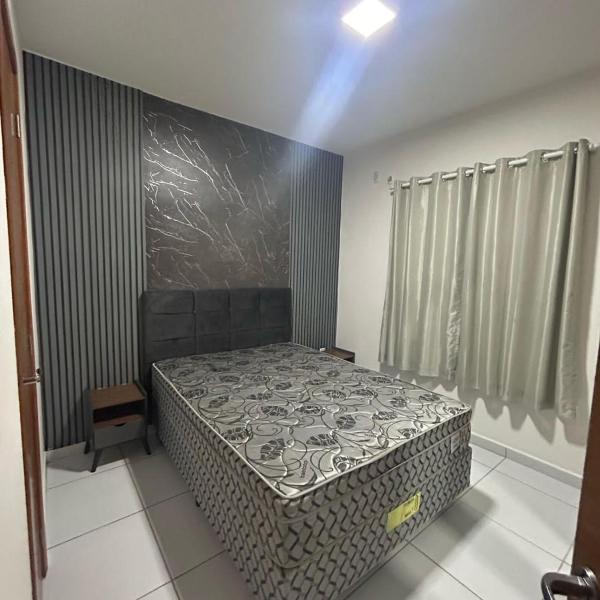 apartamento village bosque 1 - Foto 2