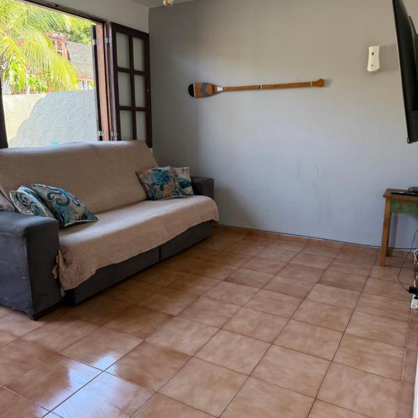 Casa Atalaia - Foto 2