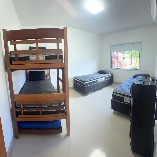 Faith Home 1 - Foto 2