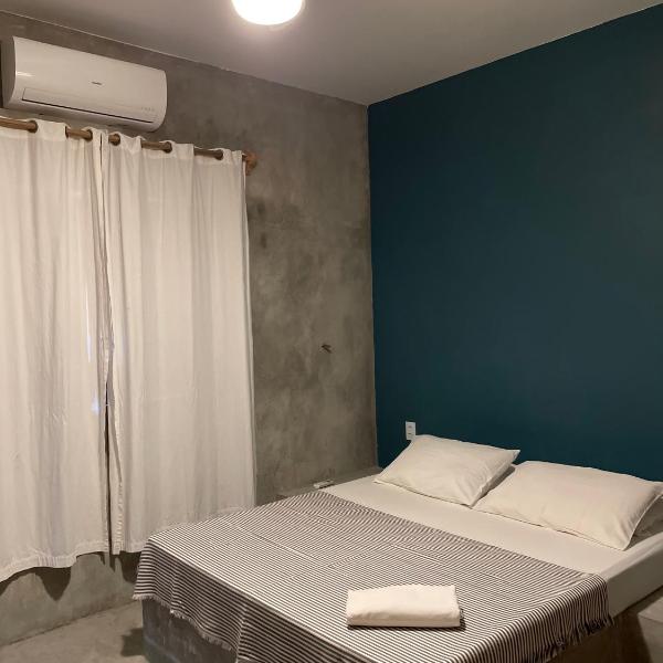 Vila Angatu - Foto 2