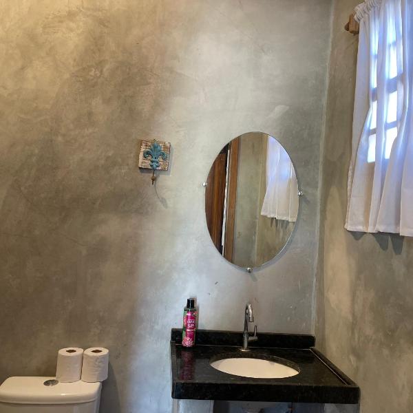 Vila Angatu - Foto 3