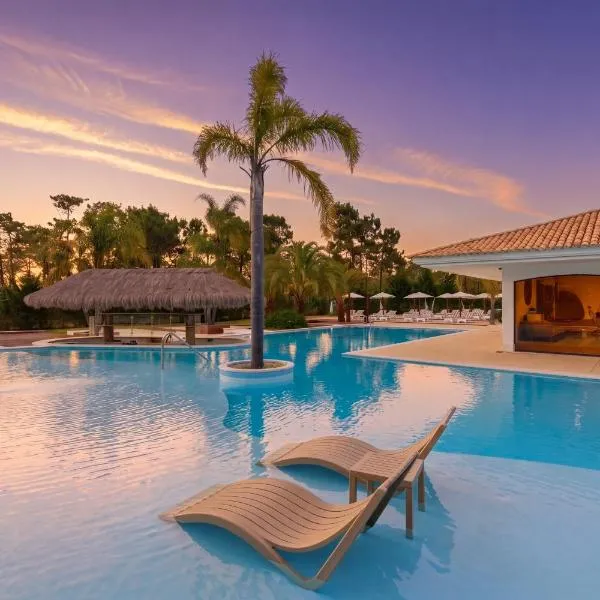 Spot Troia - Boutique Suites, hotel u gradu Troja