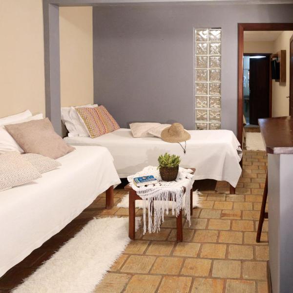Le Terrace - Foto 4