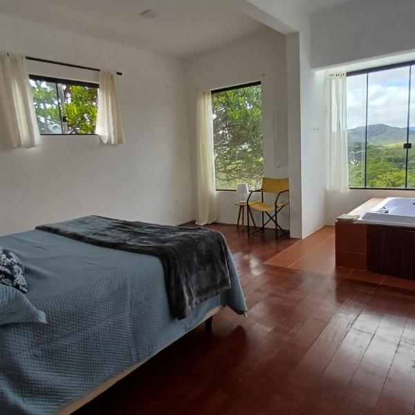 Casa Miralago II - Foto 2