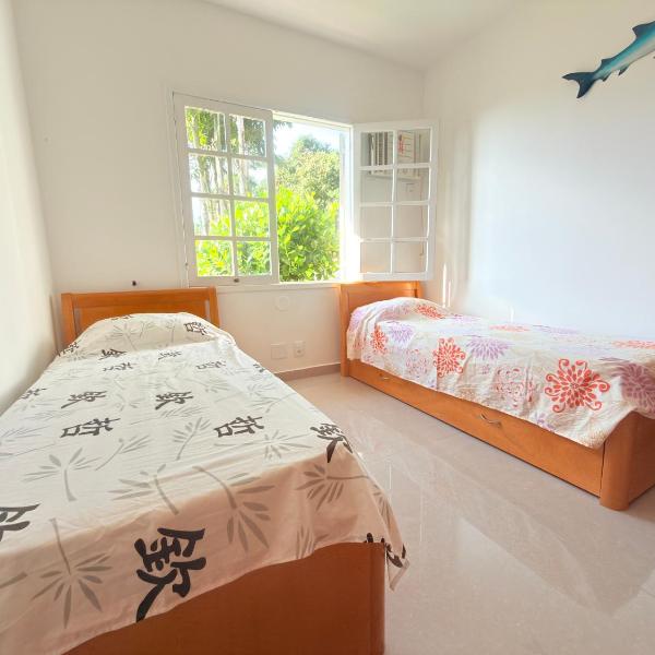 Casa Mineira João Fernandes - Foto 2