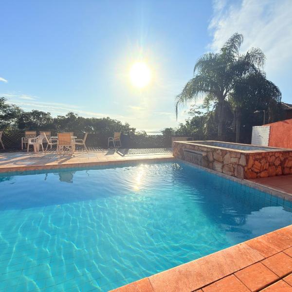 Casa Mineira João Fernandes - Foto 4