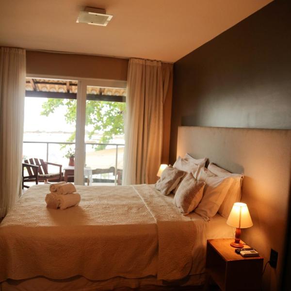 Le Terrace - Foto 2