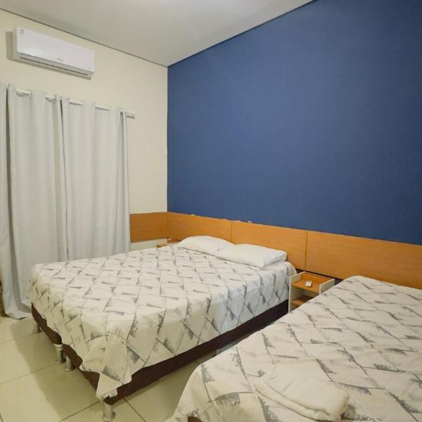 Casa aconchegante, para pessoas exigentes! - Foto 3