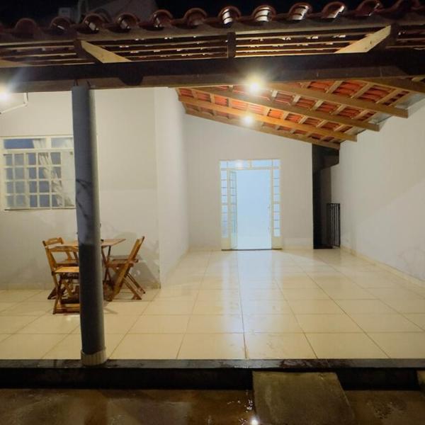 Casa aconchegante, para pessoas exigentes! - Foto 5