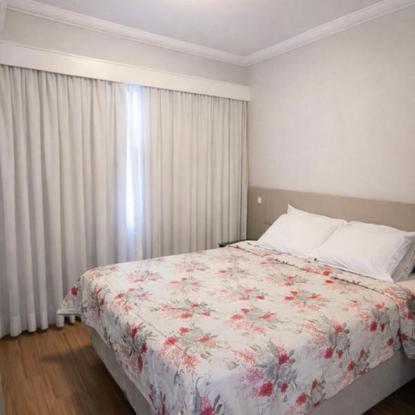 Flat no Tsue Palace Hotel