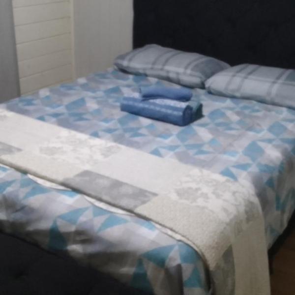 Casa agradável em Canela/RS - Foto 2