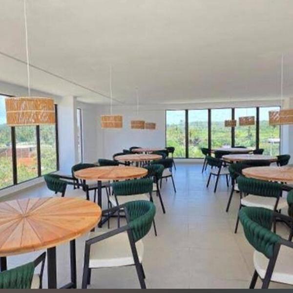 Terrazza Beach Residence Premium 117 By OST - Foto 5