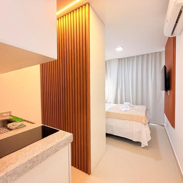 Terrazza Beach Residence Premium 117 By OST - Foto 2
