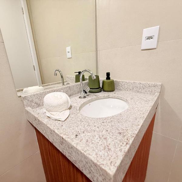 Terrazza Beach Residence Premium 117 By OST - Foto 3