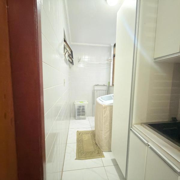 Apartamento Helena Praia do Forte