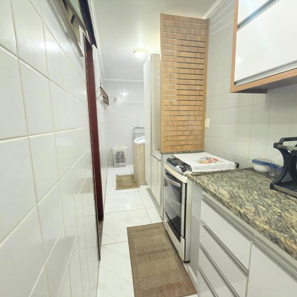 Apartamento Helena Praia do Forte - Foto 3