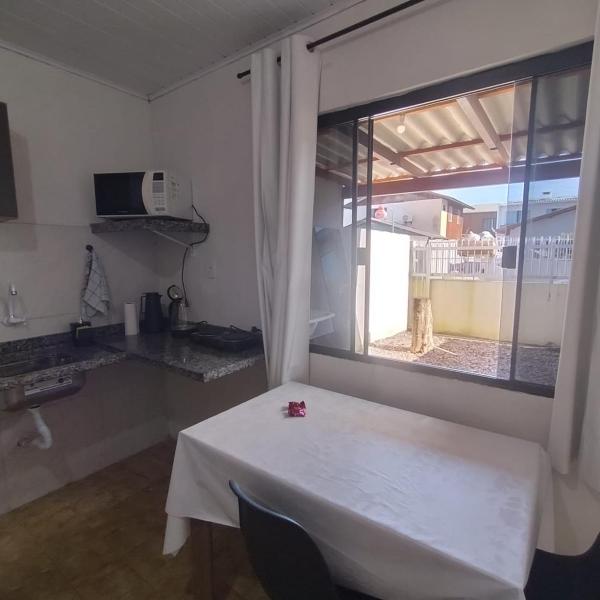 Casa completa - Ótimo Custo-benefício - Foto 2