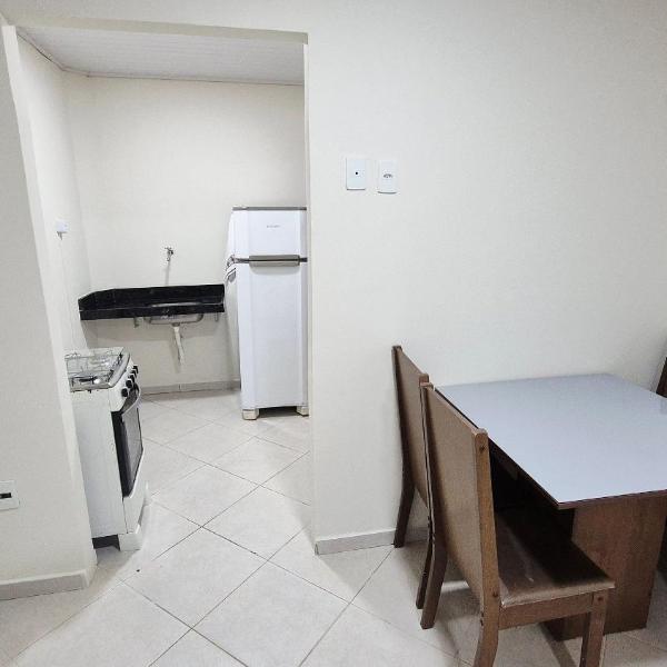 Apartamento Aconchegante em Vila Velha - Foto 4