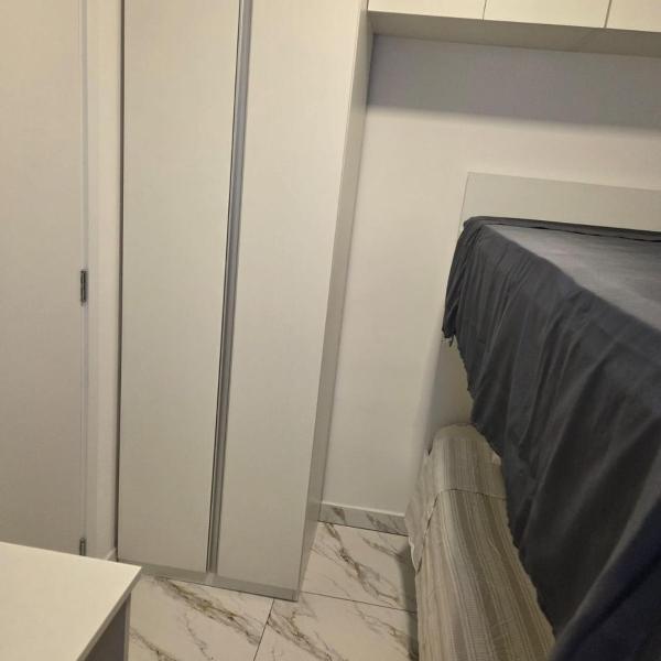 Apt Complete and Well Located - Foto 5