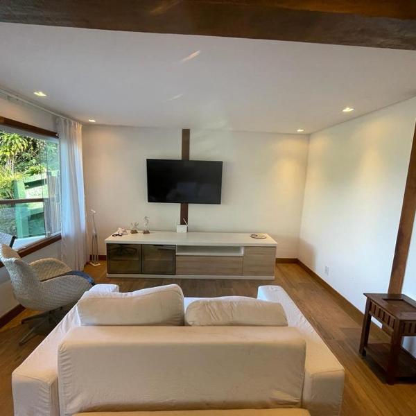 Casa Angatu Portogalo, swimming pool, spa, private beach