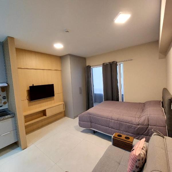 Studio Max Comfort - Foto 2