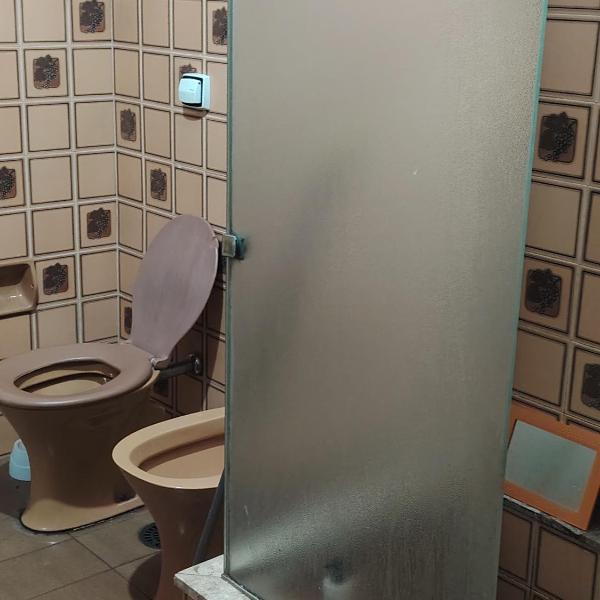Espaço LD quarto com piscina - Foto 3