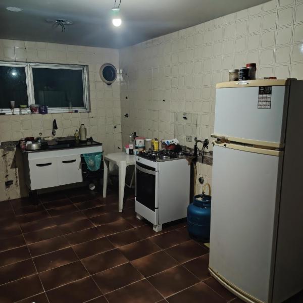 Espaço LD quarto com piscina - Foto 5