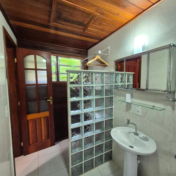Aratinga Inn - Foto 3