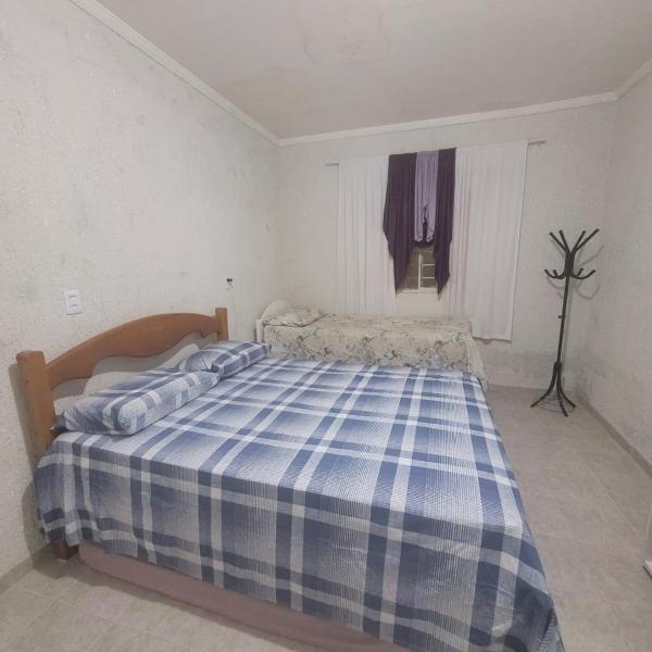 Casa Petrolina - Foto 2