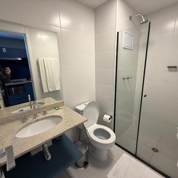 Haus Mitre Pinheiros - Foto 3