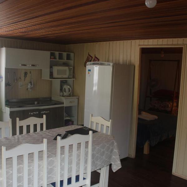 Quinta da Serra - Foto 3