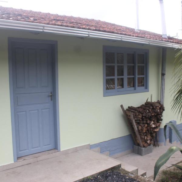 Quinta da Serra - Foto 4
