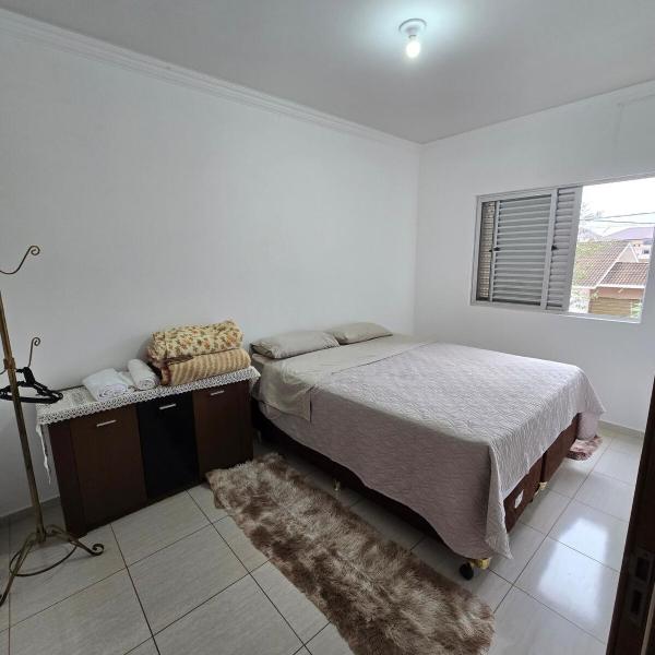 Apartamento Aconchegante - Foto 2