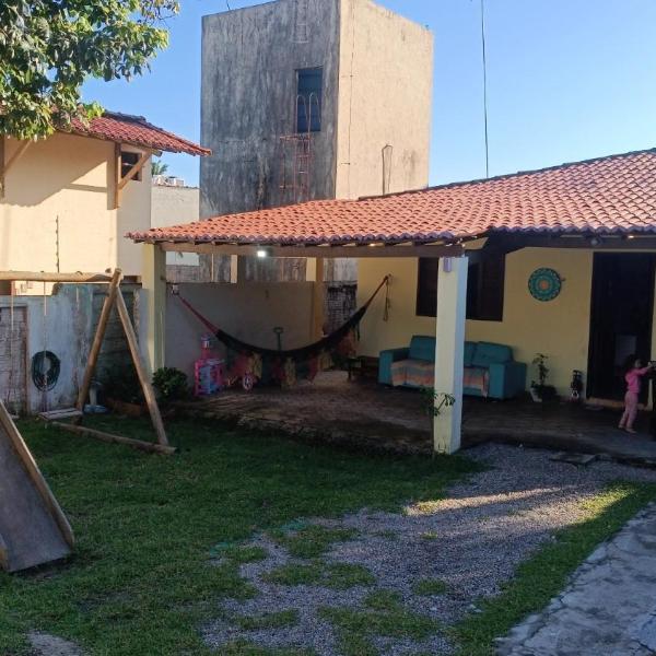 Sol guest house - Foto 4