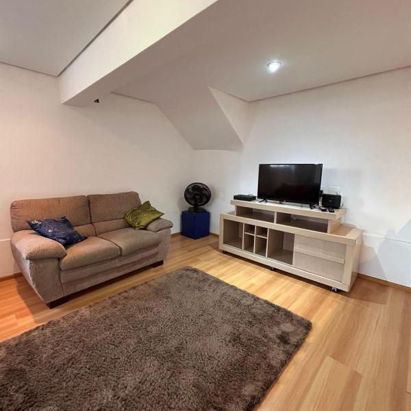 Casa em São paulo - Foto 5