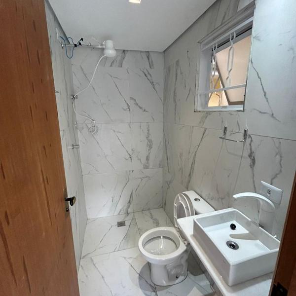 Coliving Brooklin - Foto 3
