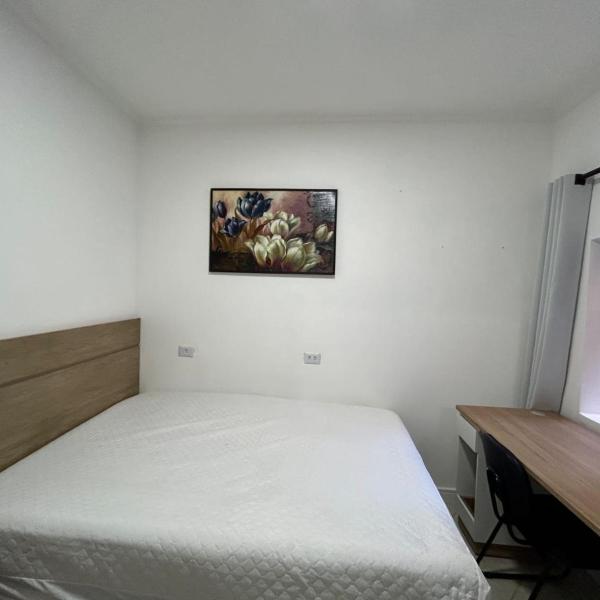 Coliving Brooklin - Foto 2