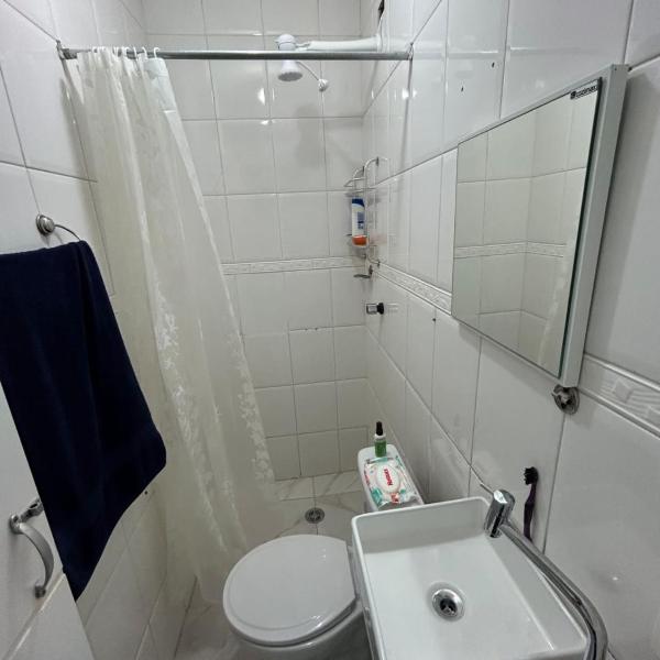 Coliving Brooklin - Foto 5