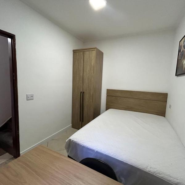 Coliving Brooklin - Foto 4