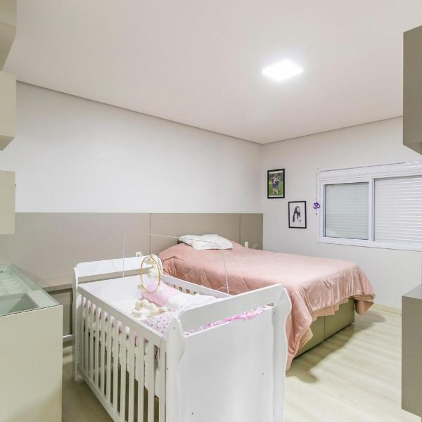 Casa completa com quintal ideal para famílias - Foto 2