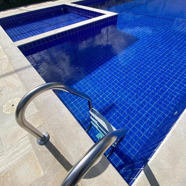 Apartamento Garden Recreio - Foto 4