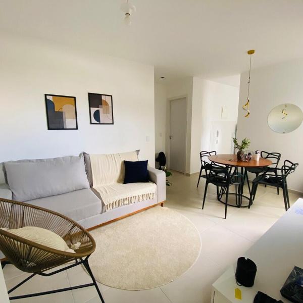 Apartamento Garden Recreio - Foto 5