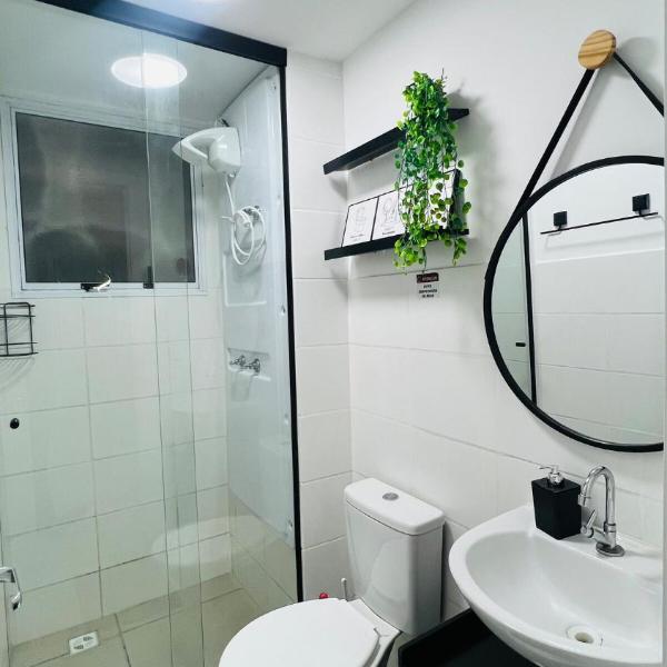 Apartamento Garden Recreio - Foto 3