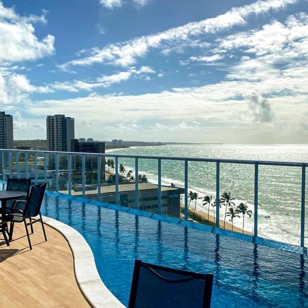 Maceió é massa! Novo! - Foto 4