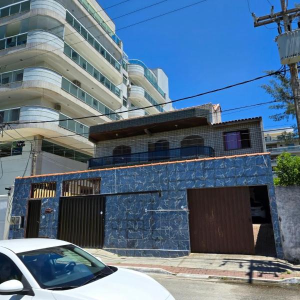 Casa das Dunas Oficial