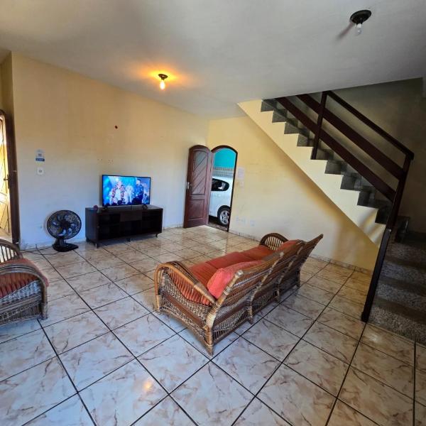 Casa das Dunas Oficial - Foto 5